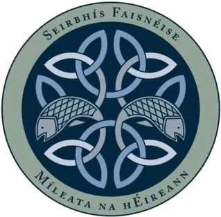 Directorate of Military Intelligence (Ireland)